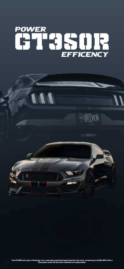 Design 6